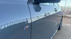 BMW 1 Series 118i [136] M Sport 5dr [Live Cockpit Professional] Petrol Hatchback